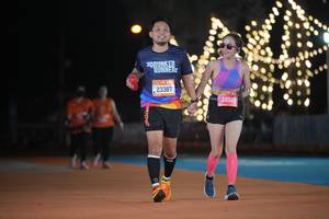 BIB: 23387, 400, 24583
                            <button type="button" onclick="openModal(21521360)" class="btn btn-primary btn-sm float-right btn-popup" data-toggle="modal" data-target=".modal-high-quality">
                        <i class="fas fa-shopping-cart"></i> Add to Cart
                    </button>
                                            <button type="button" onclick="isThisMe(21521360, true)" class="btn btn-success btn-sm float-right btn-popup btn-isme hidden" data-toggle="tooltip" data-placement="bottom" title="นี่คือรูปของคุณใช่ไหม คลิกที่นี่เพื่อเอาเข้าอัลบั้ม">
                        <i class="fas fa-plus"></i> Add to album
                    </button>
                    <button type="button" onclick="isThisMe(21521360, false)" class="btn btn-warning btn-sm float-right btn-popup btn-isnotme hidden">
                        <i class="fas fa-ban"></i> Remove from album
                    </button>